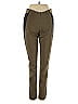 Marc by Marc Jacobs Green Jeggings Size 2 - photo 1