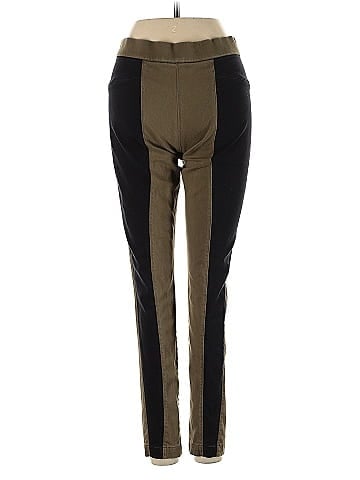 Marc by Marc Jacobs Jeggings (view 2)