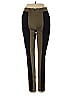 Marc by Marc Jacobs Green Jeggings Size 2 - photo 2