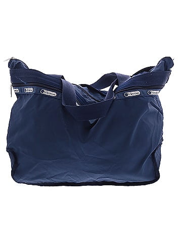 LeSportsac Tote (view 1)