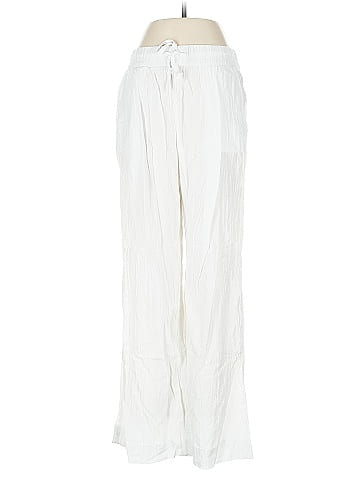 Gap Body Casual Pants (view 1)