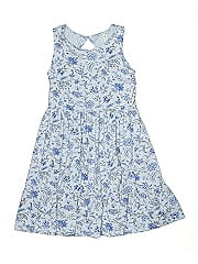 Janie And Jack Dress