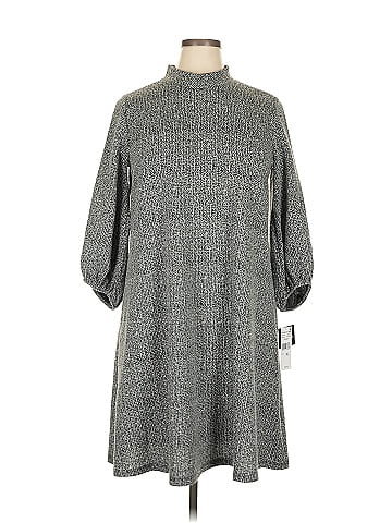 Robbie Bee Casual Dress (view 1)