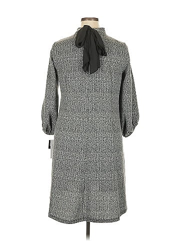 Robbie Bee Casual Dress (view 2)