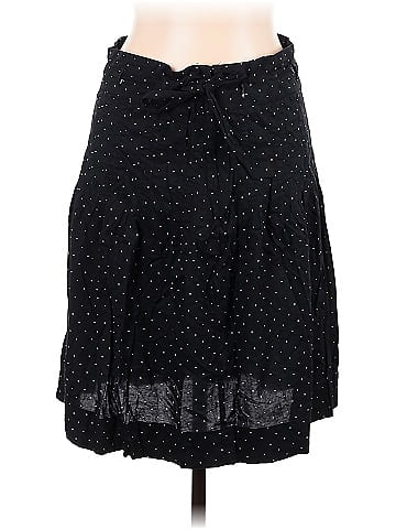 Suzy Casual Skirt (view 1)