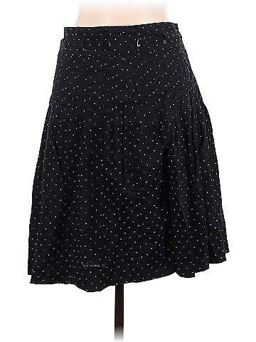 Suzy Casual Skirt (view 2)
