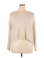 Jennifer Lopez Long Sleeve T Shirt