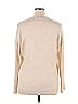Jennifer Lopez Tan Long Sleeve T-Shirt Size XL - photo 2