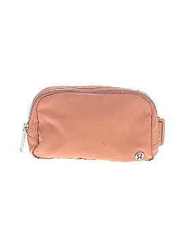 Lululemon Athletica Belt Bag (view 1)