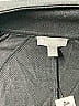 T by Talbots Black Coat Size 1X - photo 3