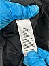 T by Talbots Black Coat Size 1X - photo 4
