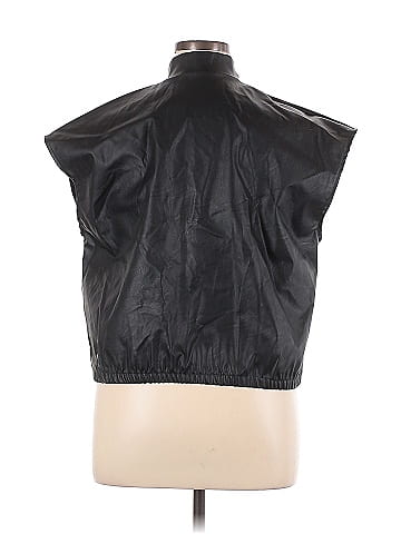 Nasty Gal Inc. Vest (view 2)