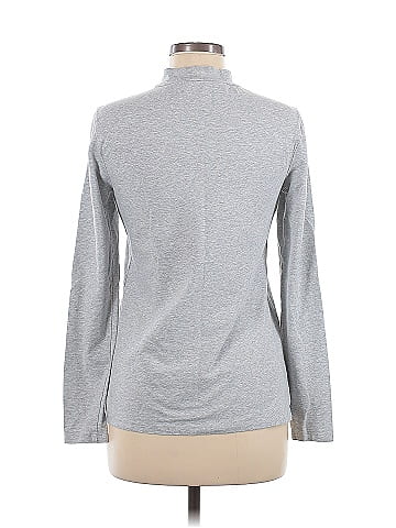 Philosophy Republic Clothing Long Sleeve Turtleneck (view 2)