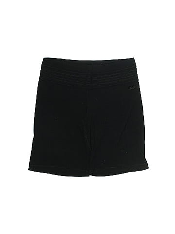 Avia Shorts (view 1)