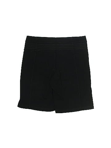 Avia Shorts (view 2)