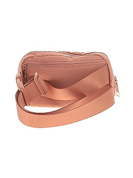 Lululemon Athletica Belt Bag (view 2)