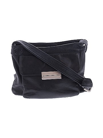 Tignanello Leather Crossbody Bag (view 1)