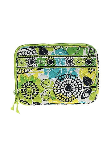 Vera Bradley Clutch (view 1)