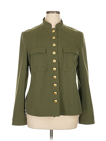 Escada Sport Jacket (view 1)