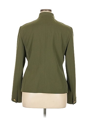 Escada Sport Jacket (view 2)
