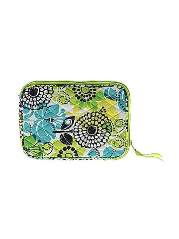 Vera Bradley Clutch (view 2)