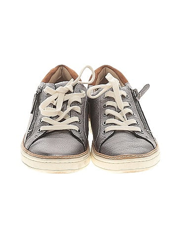 Naturalizer Sneakers (view 2)