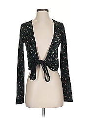 Sunday Best Long Sleeve Top