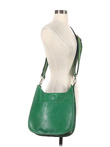 Unbranded Crossbody Bag (view 2)