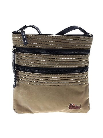 Dooney & Bourke Crossbody Bag (view 1)