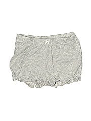 Carter's Shorts