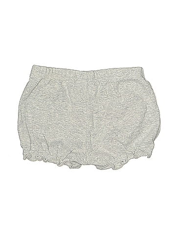 Carter's Shorts (view 2)