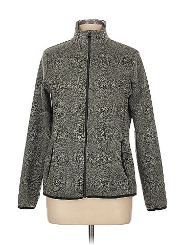 Eddie Bauer Jacket (view 1)