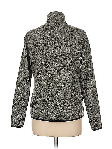 Eddie Bauer Jacket (view 2)