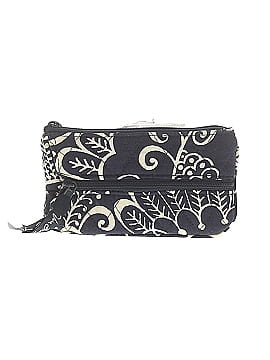 Vera Bradley Coin Purse