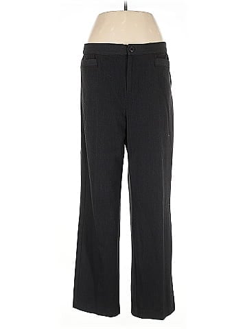 Christopher & Banks Dress Pants (view 1)