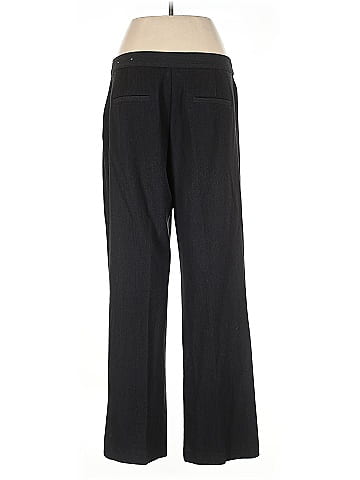 Christopher & Banks Dress Pants (view 2)