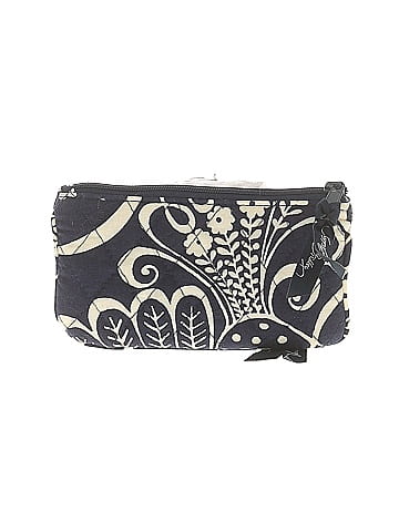 Vera Bradley Coin Purse (view 2)
