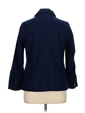 Jessica London Blazer (view 2)