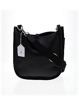 Unbranded Crossbody Bag