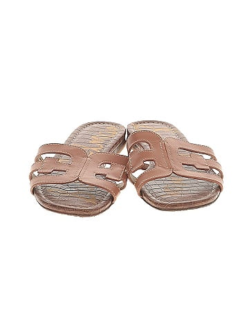 Sam Edelman Sandals (view 2)