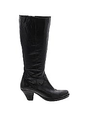 Born Boots