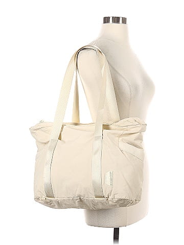 Assorted Brands Diaper Bag (view 2)