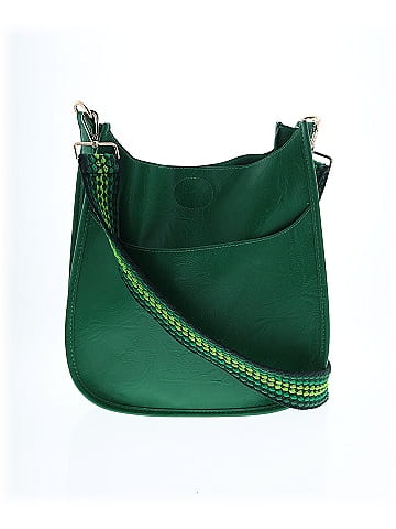 Unbranded Crossbody Bag (view 1)