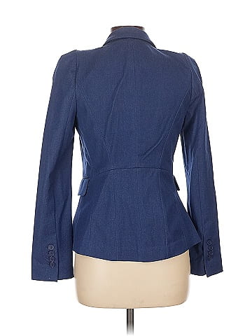 Body By Victoria Blazer (view 2)