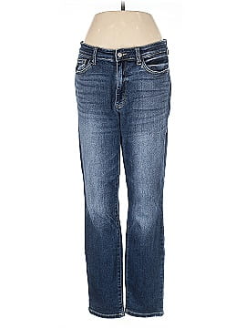 Judy Blue Jeans