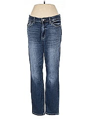 Judy Blue Jeans