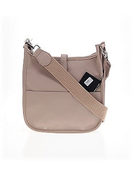 Unbranded Crossbody Bag