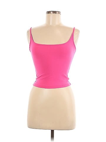 Assorted Brands Tank Top (view 1)