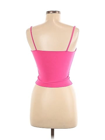 Assorted Brands Tank Top (view 2)