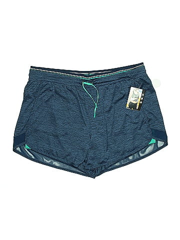 Avia Athletic Shorts (view 1)